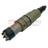 5579419Px Oem Cummins Fuel Injector For Xpi Fuel Systems On Epa13 15L Isx/Qsx Engines - Truck To Trailer