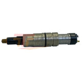 5579419Px Oem Cummins Fuel Injector For Xpi Fuel Systems On Epa13 15L Isx/Qsx Engines - Truck To Trailer