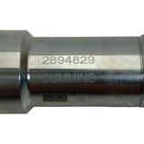 3135830 Genuine Cummins Fuel Injector - Truck To Trailer