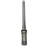 3135830 Genuine Cummins Fuel Injector - Truck To Trailer