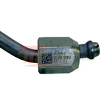 5585171 Genuine Cummins Fuel Line 1 For 6.7L 2021-2023 Ram 2500-3500 - Truck To Trailer