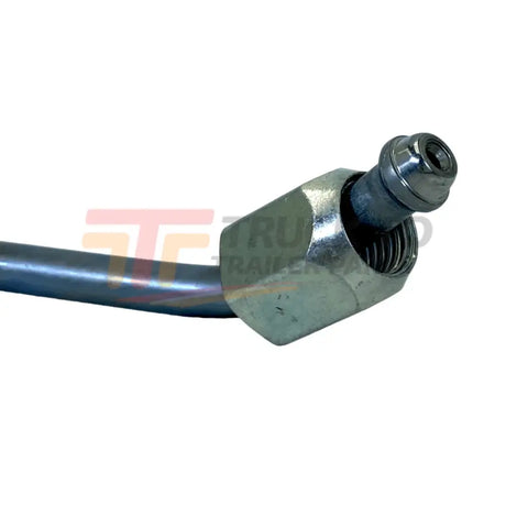 5585171 Genuine Cummins Fuel Line 1 For 6.7L 2021-2023 Ram 2500-3500 - Truck To Trailer