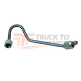 5585171 Genuine Cummins Fuel Line 1 For 6.7L 2021-2023 Ram 2500-3500 - Truck To Trailer