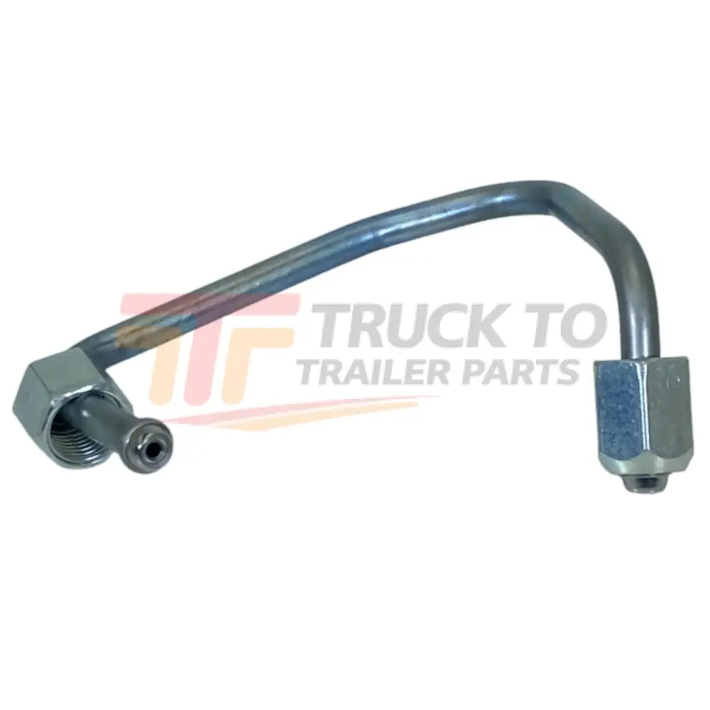5585175 Genuine Cummins Fuel Line 5 For 6.7L 2021-2023 Ram 2500-3500 - Truck To Trailer