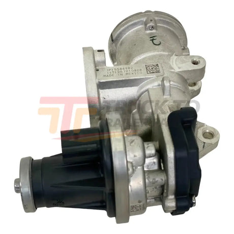 5586982 Genuine Cummins EGR Exhaust Gas Recirculation Valve - Truck To Trailer
