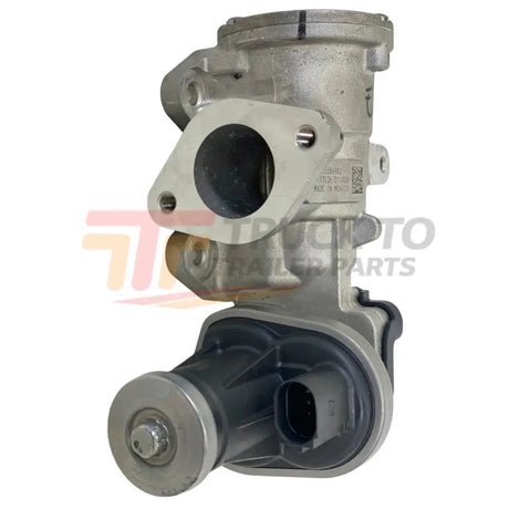 5586982 Genuine Cummins EGR Exhaust Gas Recirculation Valve - Truck To Trailer
