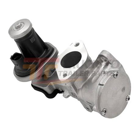 5587013 Genuine Cummins Exhaust Recirculation Valve Kit - Truck To Trailer