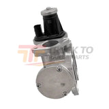 5587013 Genuine Cummins Exhaust Recirculation Valve Kit - Truck To Trailer