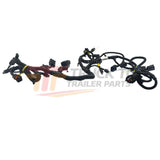 5590369 Genuine Cummins Engine Control Module Wiring Harness - CumminsM500