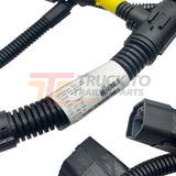 5590369 Genuine Cummins Engine Control Module Wiring Harness - CumminsM500