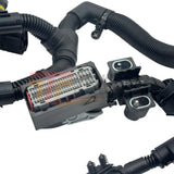5590369 Genuine Cummins Engine Control Module Wiring Harness - CumminsM500