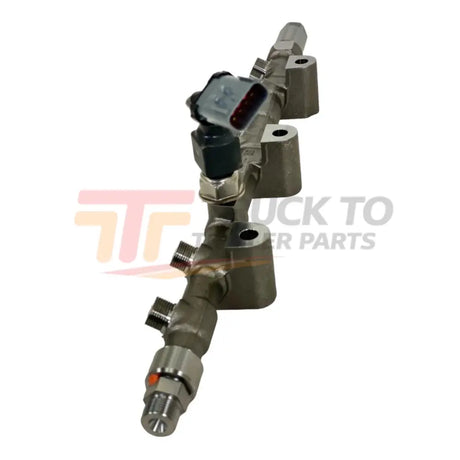 5594271 Genuine Cummins Accumulator - Truck To Trailer