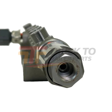5594271 Genuine Cummins Accumulator - Truck To Trailer