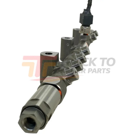 5594271 Genuine Cummins Accumulator - Truck To Trailer