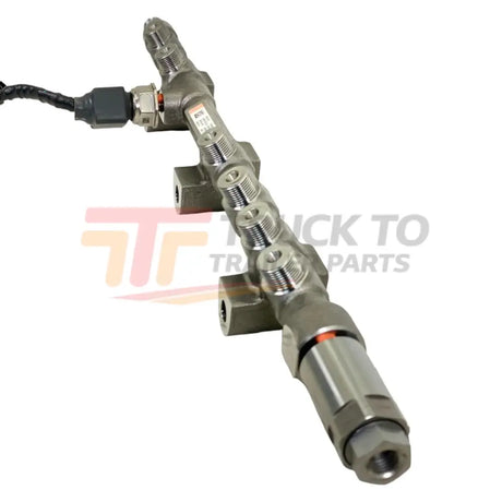 5594271 Genuine Cummins Accumulator - Truck To Trailer