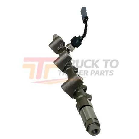 5594271 Genuine Cummins Accumulator - Truck To Trailer