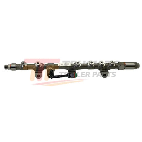 4954295 Genuine Cummins Accumulator Fuel Rail - Truck To Trailer