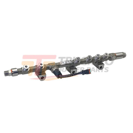 4954295 Genuine Cummins Accumulator Fuel Rail - Truck To Trailer