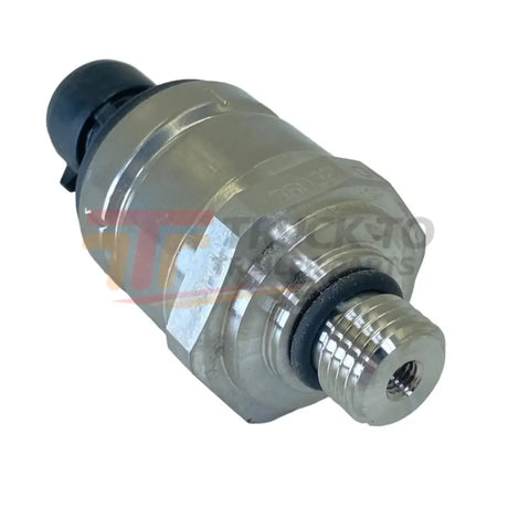 5594384 Genuine Cummins Fuel Pressure Sensor - Truck To Trailer