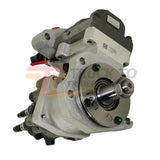 5594422PX Genuine Cummins Fuel Pump For Xpi Fuel Systems On Epa13 8.9L Isc/Isl Engines - Truck To Trailer
