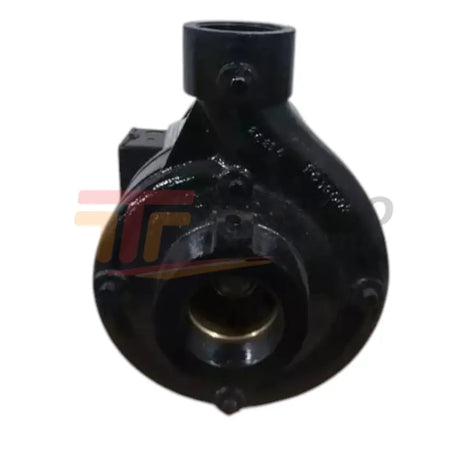 55JJ37 Dayton Max Head Centrifugal Pump - Truck To Trailer