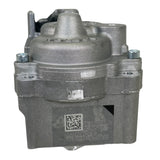 5601240Nx Genuine Cummins Turbocharger Actuator - Truck To Trailer