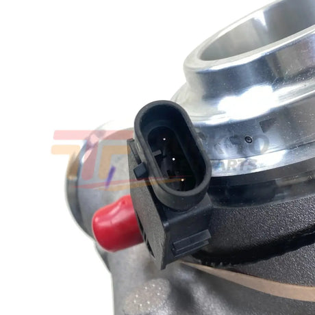 5602145 Genuine Cummins Turbocharger He400Vg For Cummins X15 - Truck To Trailer