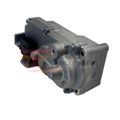 5603776Rx Genuine Cummins Turbo Electronic Actuator For Isc - CumminsM500