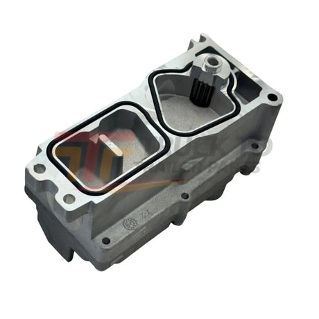 5603776Rx Genuine Cummins Turbo Electronic Actuator For Isc - CumminsM500