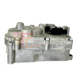 5603777Rx Oem Cummins Turbocharger Actuator Kit - Truck To Trailer