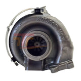 5604175Rx Genuine Cummins Turbocharger He300Vg For Cummins Isb 6.7L - CumminsM500