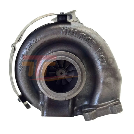 5604175Rx Genuine Cummins Turbocharger He300Vg For Cummins Isb 6.7L - CumminsM500