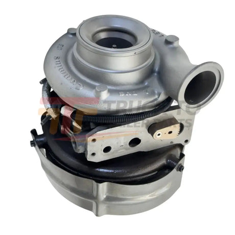 5604175Rx Genuine Cummins Turbocharger He300Vg For Cummins Isb 6.7L - CumminsM500