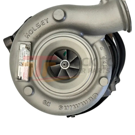 5604175Rx Genuine Cummins Turbocharger He300Vg For Cummins Isb 6.7L - CumminsM500
