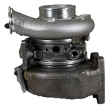 6320782 Genuine Cummins He300Vg Turbocharger - Truck To Trailer
