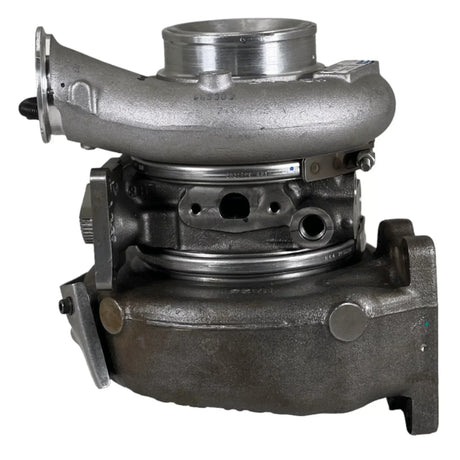 6320782 Genuine Cummins He300Vg Turbocharger - Truck To Trailer