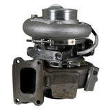 6320782 Genuine Cummins He300Vg Turbocharger - Truck To Trailer