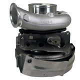 6411508RX Genuine Cummins Turbocharger HE300VG - Truck To Trailer