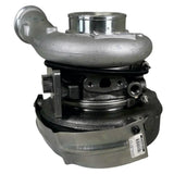 6411508RX Genuine Cummins Turbocharger HE300VG - Truck To Trailer