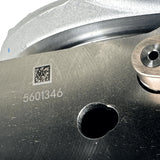 5354552 Genuine Cummins Turbocharger He300Vg - Truck To Trailer