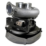 5354552 Genuine Cummins Turbocharger He300Vg - Truck To Trailer