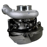 5354552 Genuine Cummins Turbocharger He300Vg - Truck To Trailer