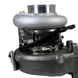 5354552 Genuine Cummins Turbocharger He300Vg - Truck To Trailer
