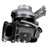 5354552 Genuine Cummins Turbocharger He300Vg - Truck To Trailer