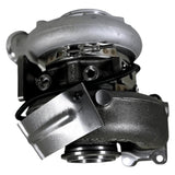 5354552 Genuine Cummins Turbocharger He300Vg - Truck To Trailer