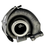 5354552 Genuine Cummins Turbocharger He300Vg - Truck To Trailer