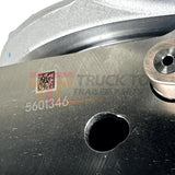 5604188 Genuine Cummins Turbocharger He300Vg - Truck To Trailer