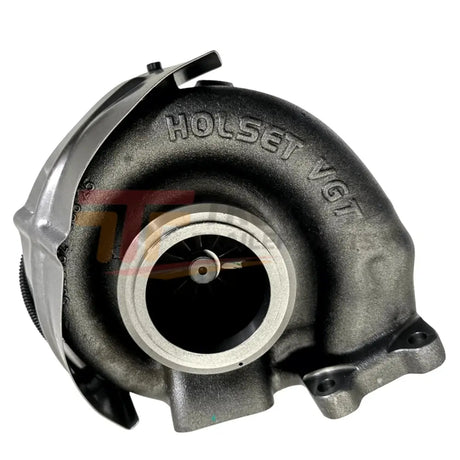 5604188 Genuine Cummins Turbocharger He300Vg - Truck To Trailer