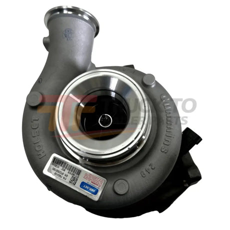 5604188 Genuine Cummins Turbocharger He300Vg - Truck To Trailer