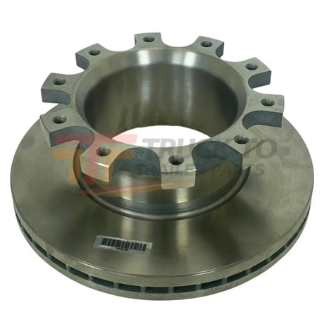 56090PK Genuine Conment Disc Brake Rotor Replacement - Truck To Trailer